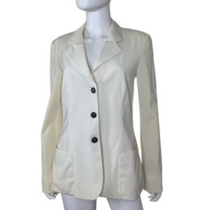 Giorgio Armani blazer